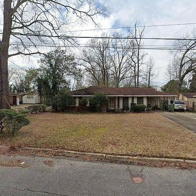 4608 Rainbow Rd, Montgomery, AL 36116