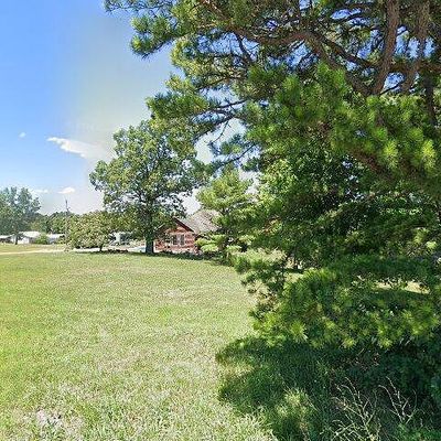 461 County Road 4180, Salem, MO 65560