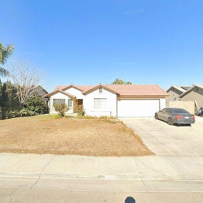 4614 Kaytlain Ave, Bakersfield, CA 93313