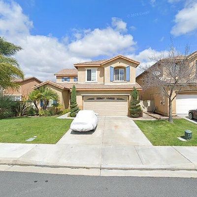 46143 Drymen Ave, Temecula, CA 92592