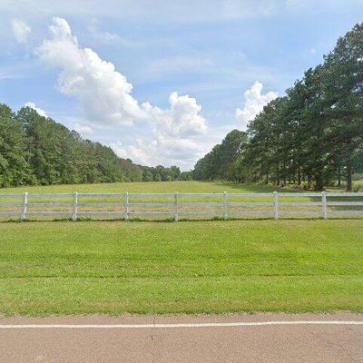 4621 Green Gable Rd, Terry, MS 39170