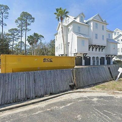 4642 Grander Ct, Orange Beach, AL 36561