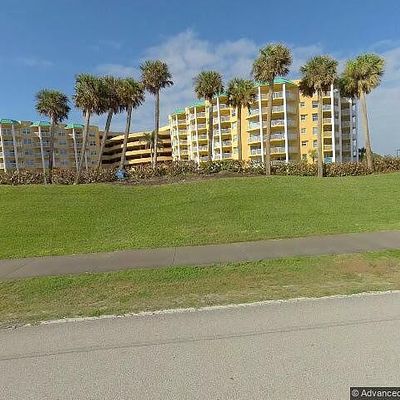 4650 Links Village Dr #A406, Ponce Inlet, FL 32127