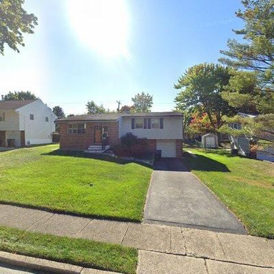 468 Stacy Dr, King Of Prussia, PA 19406