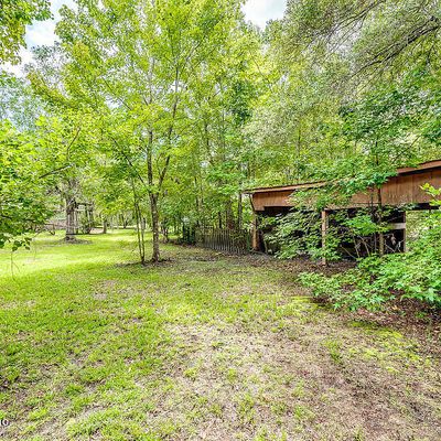 4688 Raggedy Point Rd, Fleming Island, FL 32003