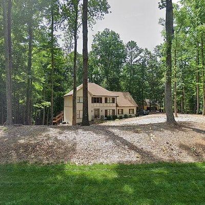 4691 Jefferson Township Ln, Marietta, GA 30066