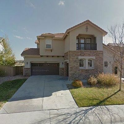 4694 Briarglen Ln, Highlands Ranch, CO 80130