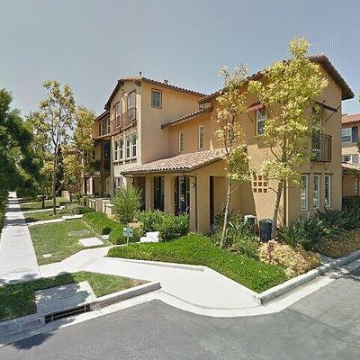 47 Stepping Stone, Irvine, CA 92603