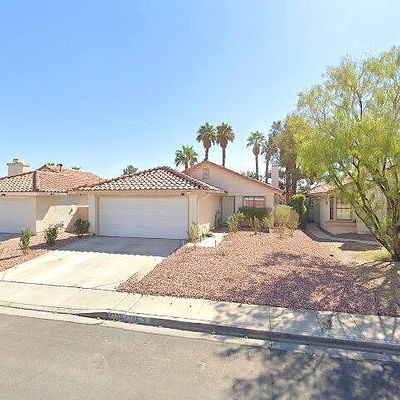 4708 Denwood Dr, Las Vegas, NV 89147