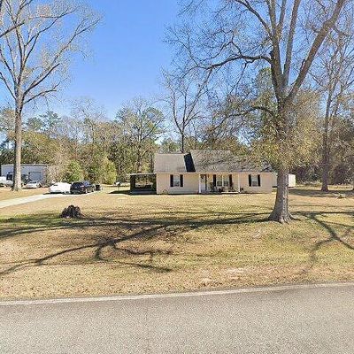 4710 Stagecoach Rd, Albany, GA 31705