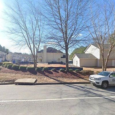 4712 Tradition Pkwy, Atlanta, GA 30349