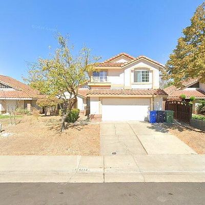 4713 Laguna West Way, Elk Grove, CA 95758