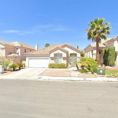 4731 Blue Moon Ln, Las Vegas, NV 89147