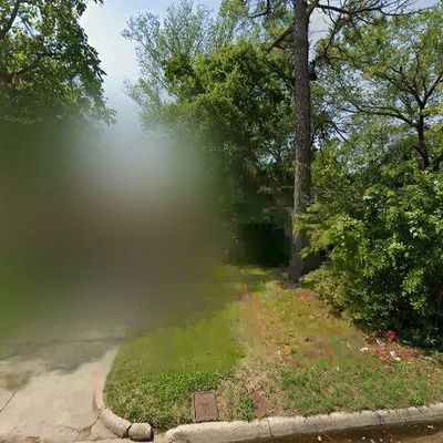 4736 Dorsey St, Forest Hill, TX 76119