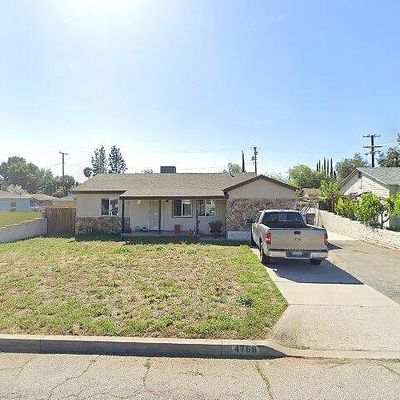 4768 Acacia Ave, San Bernardino, CA 92407