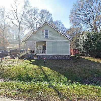 48 Arnco 5 Th St, Newnan, GA 30263