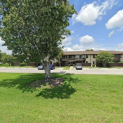 48 Club House Dr, Palm Coast, FL 32137