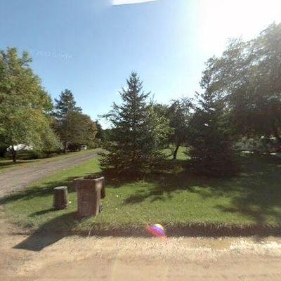 48035 Judd Rd, Belleville, MI 48111