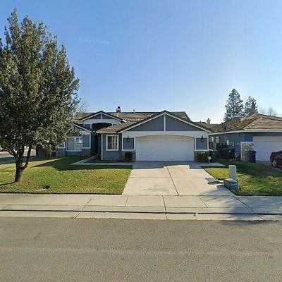 4808 Woodhollow Ave, Stockton, CA 95206