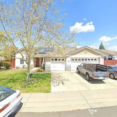 4815 Canfield Cir, Cameron Park, CA 95682