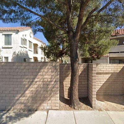 4854 Nara Vista Way Unit 201, Las Vegas, NV 89103