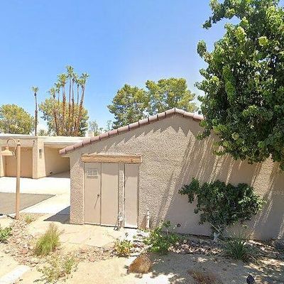 48600 Oakwood Way, Palm Desert, CA 92260