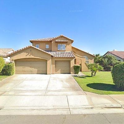 48640 Gibraltar St, Indio, CA 92201