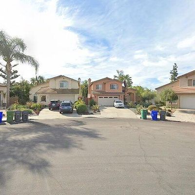 4871 Seascape Dr, Oceanside, CA 92057