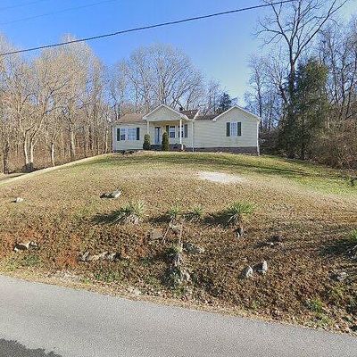 488 Beechwood Rd, Kingsport, TN 37663