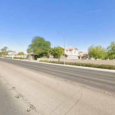 4895 Berino Dr, Las Vegas, NV 89147