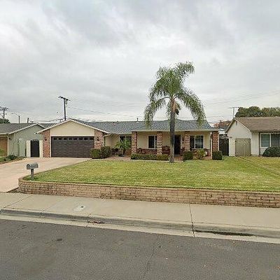 4914 Hancock St, Chino, CA 91710