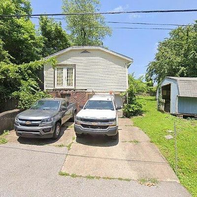 492 Hemlock Rd, Covington, KY 41015