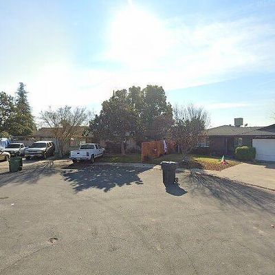 4932 Brooklyn Ct, Modesto, CA 95357