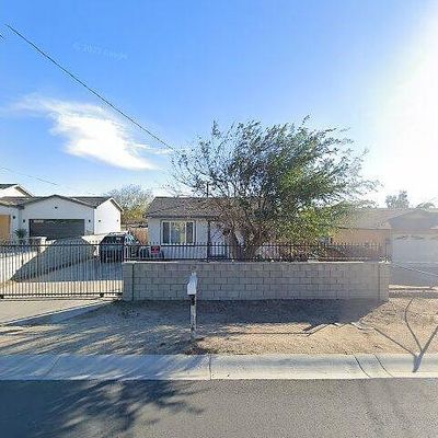 4940 Martin St, Jurupa Valley, CA 91752