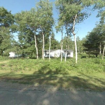 4950 Washburn Rd, Vassar, MI 48768