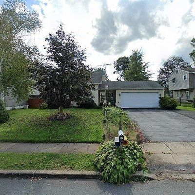 4956 Elderberry Dr, Reading, PA 19606