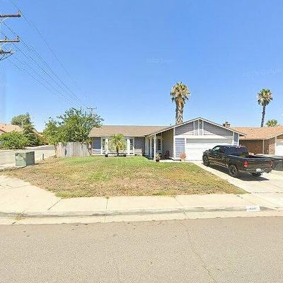 498 Serrana Rd, Perris, CA 92570