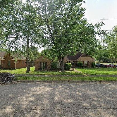 4983 Ross Rd, Memphis, TN 38141