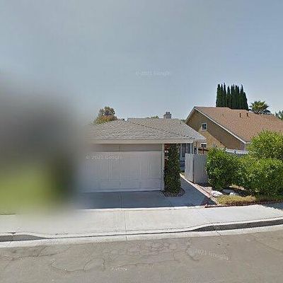 5 Williams, Irvine, CA 92620