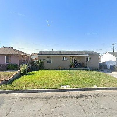 501 S Dexter St, La Habra, CA 90631