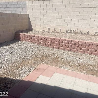 5011 Droubay Dr, Las Vegas, NV 89122