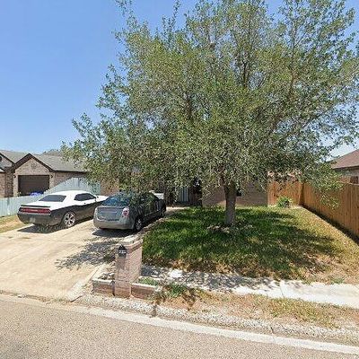 5014 Walnut St, Edinburg, TX 78541