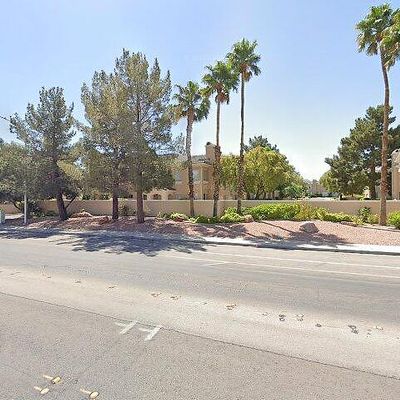 502 Fragrant Orchard St, Henderson, NV 89015