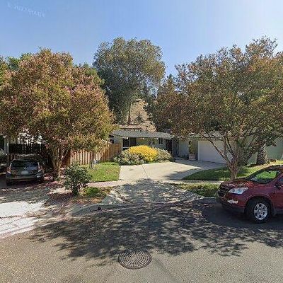 5024 Beckley Ave, Woodland Hills, CA 91364