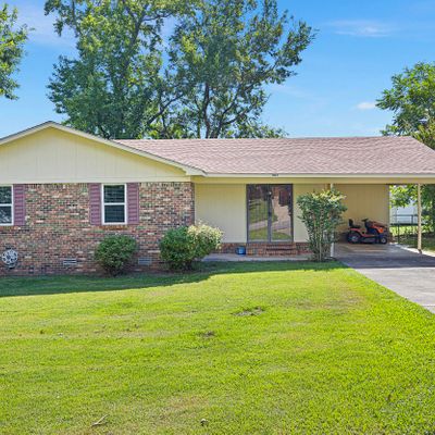 503 Ave 13, Atkins, AR 72823