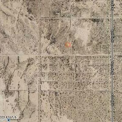 5030 N Coconino Drive 25, Eloy, AZ 85131