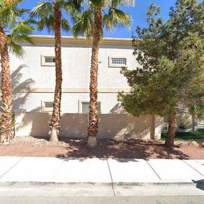 5031 Thunder River Cir, Las Vegas, NV 89148