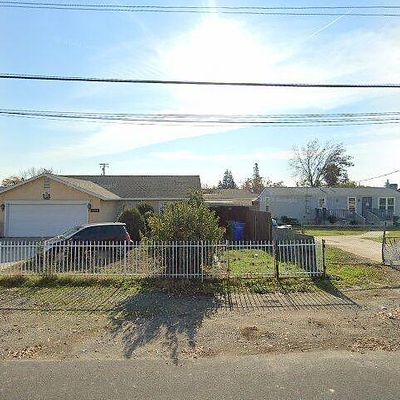 5034 Mccoy Ave, Modesto, CA 95357