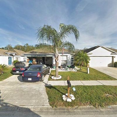 504 Lindsay Anne Ct, Plant City, FL 33563