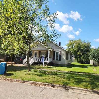 504 Susan St, Sturgis, MI 49091